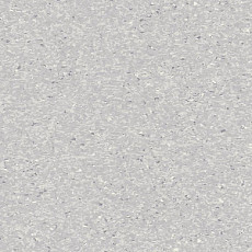 Линолеум Tarkett iQ Granit GREY 0382 фото 1 | FLOORDEALER